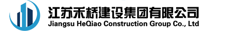 特獵企業(yè)管理咨詢（上海）有限公司