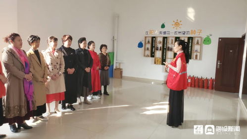 東營(yíng)市結(jié)對(duì)子文化服務(wù)提升活動(dòng) 讓優(yōu)質(zhì)美術(shù)輔導(dǎo)資源灑遍城鄉(xiāng)