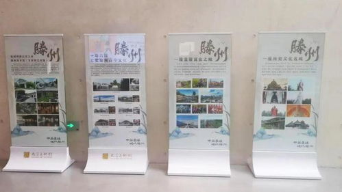 大哉乾元——滕州館藏精品全國巡展江蘇太倉站啟幕，同期開展藝術舞蹈輔導服務