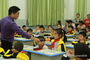 大祁門優質幼兒園全面招生 舞蹈房、圖書館與專業美術輔導服務，助力孩子多元成長